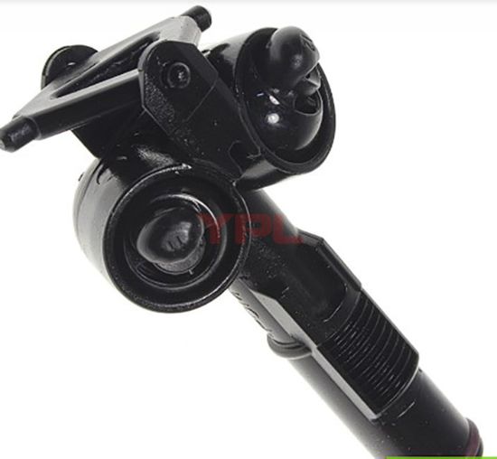 FAR YIKAMA ROBOT MEMESI-GOVDE HARIC SOL SUPERB 2002-2013 - 3U0955103 resmi