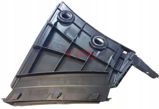 ON TAMPON IC BRAKETI ALT SOL HAVA KLAVUZU ALT OCTAVIA 2021>> - 5E3121763A 9B9 resmi