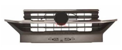 PANJUR ON AMAROK 2022>> - 2HJ853653CH3Q7 resmi