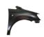 CAMURLUK ON SAG CADDY 2011-2015 - 2K5821022 resmi