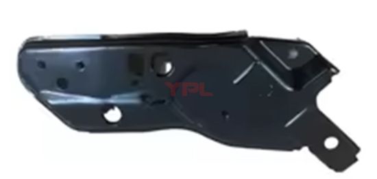 FAR UST SACI SAG LEON 2020>> - 5FA806930 resmi