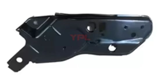 FAR UST SACI SOL LEON 2020>> - 5FA806929 resmi