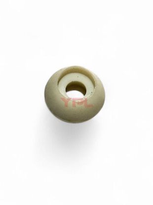 VITES TAMIR BURCU -KOL ALT PLASTIK- POLO 1995-2002 - 6N0711135 resmi