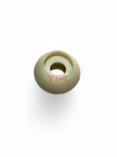 VITES TAMIR BURCU -KOL ALT PLASTIK- POLO 1995-2002 - 6N0711135 resmi