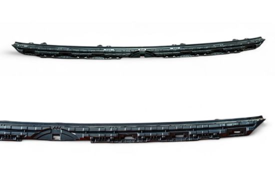 ON PANJUR ALT PLASTIGI TAMPON BAGLANTI POLO 2018-2022 - 2G0853653X resmi