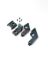 FAR TAMIR KIT L HELLA TIP PASSAT B6 2006-2011 - 3C0998225 resmi