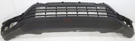 ON TAMPON ALT SPOYLER TROC 2018-2024 - 2GA805903B 9B9 resmi