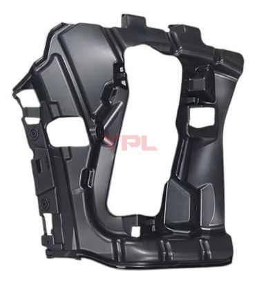 SIS FAR BRAKETI ON SOL TROC 2018-2024 - 2GA807723B resmi