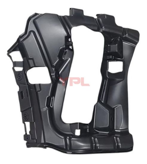 SIS FAR BRAKETI ON SOL TROC 2018-2024 - 2GA807723B resmi