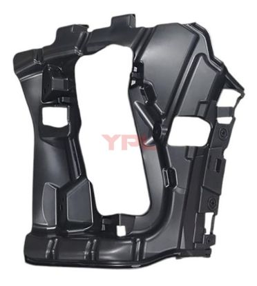 SIS FAR BRAKETI ON SAG TROC 2018-2024 - 2GA807724B resmi