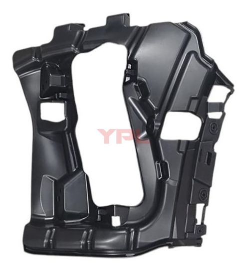 SIS FAR BRAKETI ON SAG TROC 2018-2024 - 2GA807724B resmi