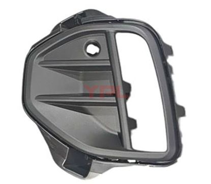 SIS KAPAGI SOL SENSORLU TROC R LINE 2018-2024 - 2GA853807G resmi