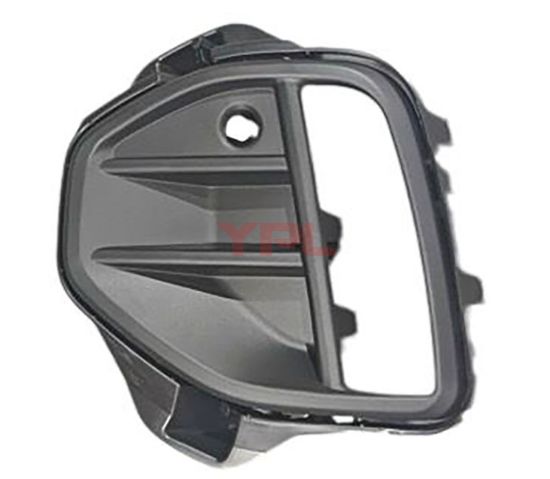 SIS KAPAGI SOL SENSORLU TROC R LINE 2018-2024 - 2GA853807G resmi