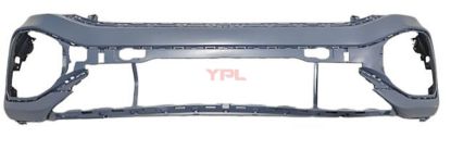 ON TAMPON ASTARLI TROC 2018-2024 - 2GA807217AS GRU resmi