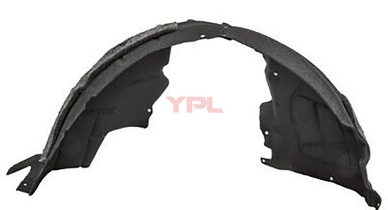 CAMURLUK DAVLUMBAZI ONUN ARKASI SAG A8 2018-2024 - 4N0821192D/4N0821192B resmi