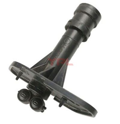 FAR YIKAMA ROBOTU SAG Q7 2016-2024 - 4M0955102A/4M0955102B resmi