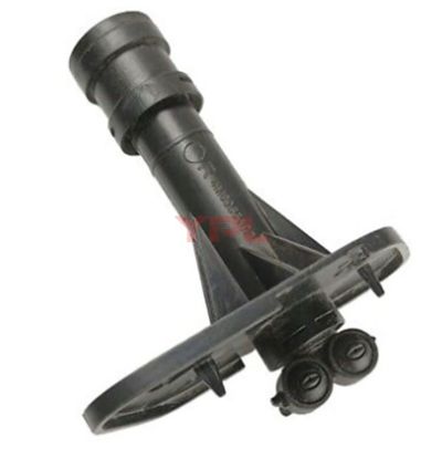 FAR YIKAMA ROBOTU SOL Q7 2016-2024 - 4M0955101A/4M0955101B resmi