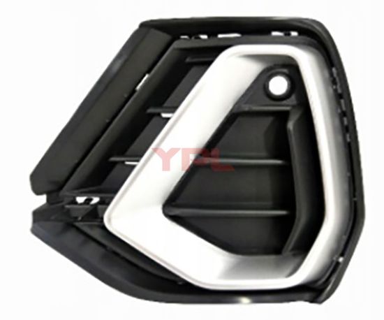 TAMPON KAPAGI IC DIS SET SOL Q3 SLINE 2019-2024 - 83A807681A/83A853053A resmi