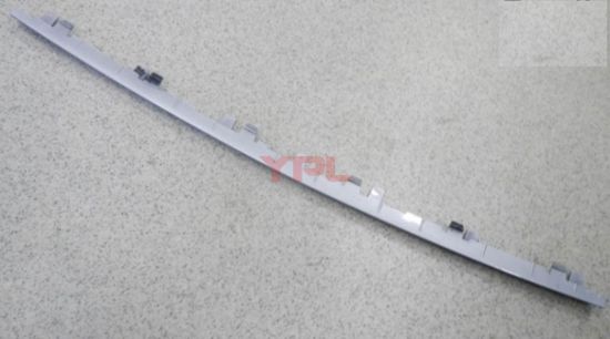 ON TAMPON SUS CITASI Q3 2019-2024 - 83A807663 resmi