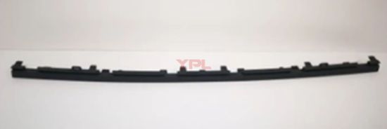 ON TAMPON SUS CITASI Q3 SLINE 2019-2024 - 83A807663A resmi