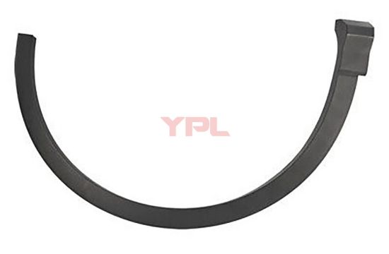 CAMURLUK AGZI DODIK ON SAG Q3 2019-2024 - 83A853718 resmi