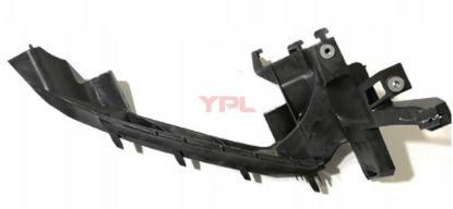 ON FAR BRAKETI SOL Q5 2021-2024 - 80A805607A resmi