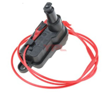 YAKIT DEPO KAPAGI ACMA MOTORU Q2-Q3-Q5-Q7 - 8S0862153A resmi