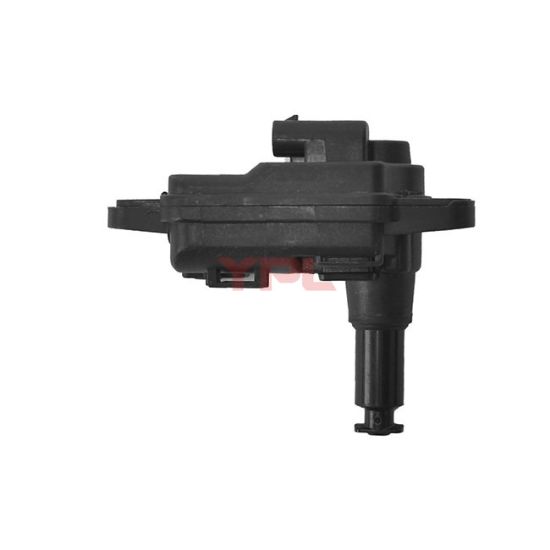 YAKIT DEPO KAPAGI ACMA MOTORU CADDY-PASSAT-GOLF-POLO-TIGUANSUPERB-LEON-FORMENTOR-A3 - 510810773/2K7810773 resmi