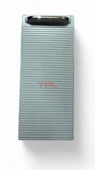 ORTA KONSOL PERDESI GRI+KROM PASSAT B8 2015 >>ARTEON 2017>> - 3G0862531F 4CR/3G0862531E resmi