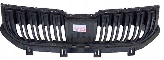 ON PARJUR SATEN SIYAH KAROQ 2017>> - 57A853653B ZD4/57A853653B ZD4 resmi