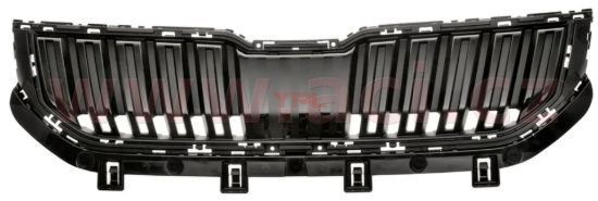 ON PARJUR SATEN SIYAH KAROQ 2017>> - 57A853653 ZD4/57A853653 ZD4 resmi