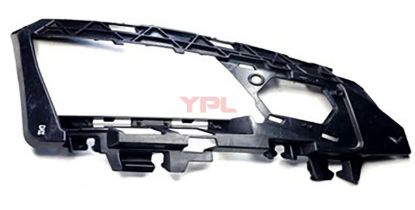 ON TAMPON IC UST BRAKET SAG KODIAQ 2017>> - 565807056 resmi