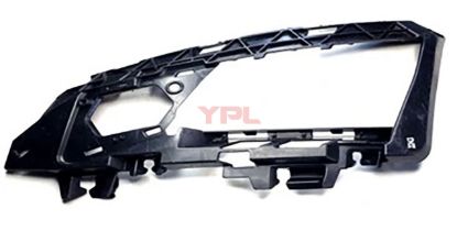 ON TAMPON IC UST BRAKET SOL KODIAQ 2017>> - 565807055 resmi