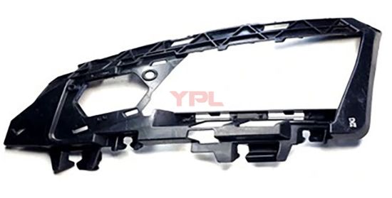 ON TAMPON IC UST BRAKET SOL KODIAQ 2017>> - 565807055 resmi