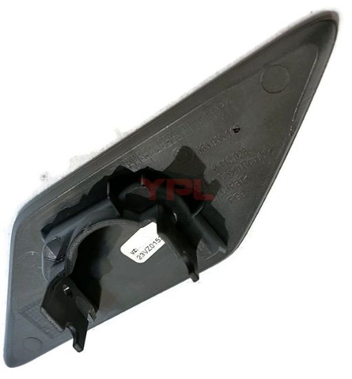 FAR YIKAMA KAPAGI SAG KODIAQ 2017>> - 565955110 resmi