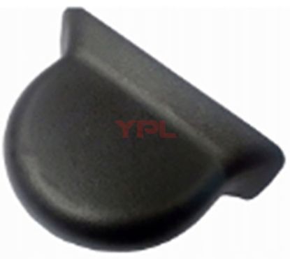 CEKI DEMIR KAPAGI-CEKME KANCA-RAPID-TOLEDO 2013-2022 - 5JH803663 9B9 resmi