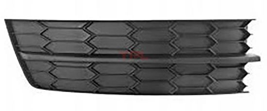 SIS KAPAGI SISSIZ SAG RAPID 2013-2017 - 5JA807368 resmi