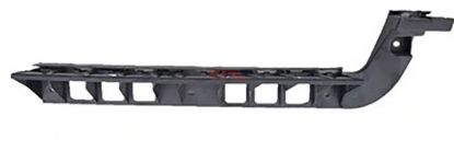 ARKA TAMPON BRAKETI ARKA SAG OCTAVIA 2013-2020 - 5E5807864 resmi