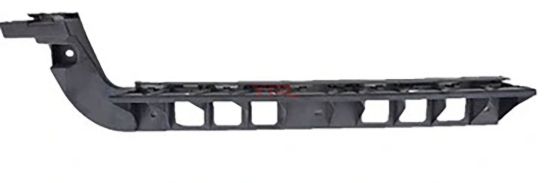 ARKA TAMPON BRAKETI ARKA SOL OCTAVIA 2013-2020 - 5E5807863 resmi