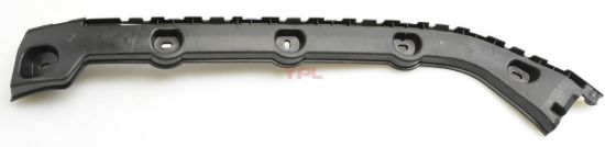 ARKA TAMPON BRAKETI ARKA SAG OCTAVIA 2017-2020 - 5E5807394B resmi