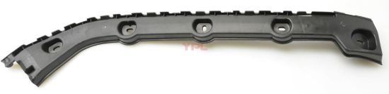 ARKA TAMPON BRAKETI ARKA SOL OCTAVIA 2017-2020 - 5E5807393B resmi