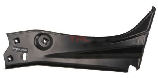 CAMURLUK BAGLANTI SACI ON SAG OCTAVIA 2017-2020 - 5E0821142A resmi