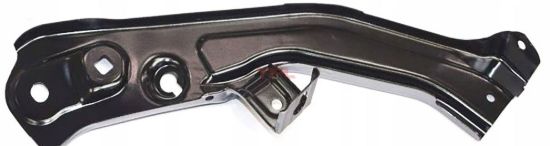 ON FAR BAGLANTI AYAGI SAG (FAR UST SACI) KAMIQ 2019>> - 658805932 resmi