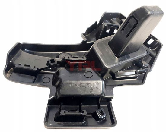 ON TAMPON PANJUR BAGLANTI BRAKETI SAG KAMIQ 2019>> - 658807724 resmi