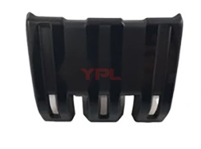 ON PANJUR RADAR HOLL KAPAGI RADARSIZ KAMIQ 2019>> - 658853655 9B9 resmi