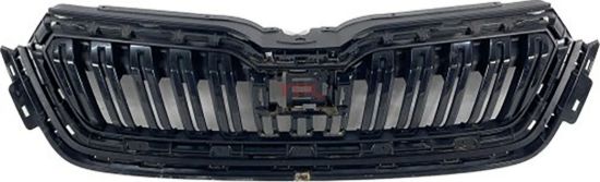 ON PANJUR SATEN SIYAH KAMIQ 2019>> - 658853653 ZD4 resmi