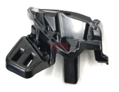 ON TAMPON PANJUR BAGLANTI BRAKETI SOL SCALA 2017>> - 657807723 resmi