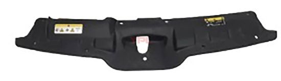 ON PANJUR KAPLAMA PANEL UST ORTU SCALA 2019>> - 657853343 9B9 resmi