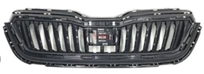 ON PANJUR SATEN SIYAH SCALA 2019>> - 657853653 ZD4 resmi