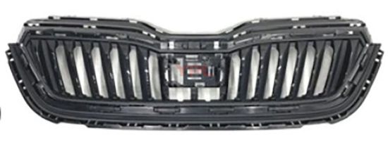 ON PANJUR SATEN SIYAH SCALA 2019>> - 657853653 ZD4 resmi